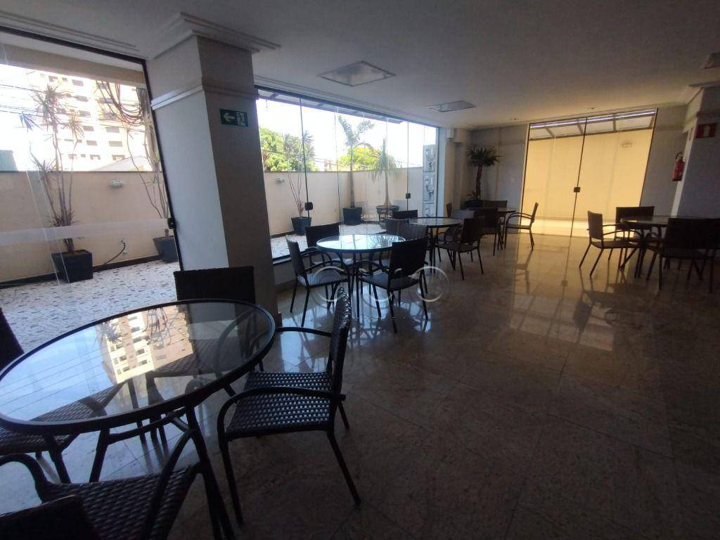 Apartamento, 3 quartos, 96 m² - Foto 24