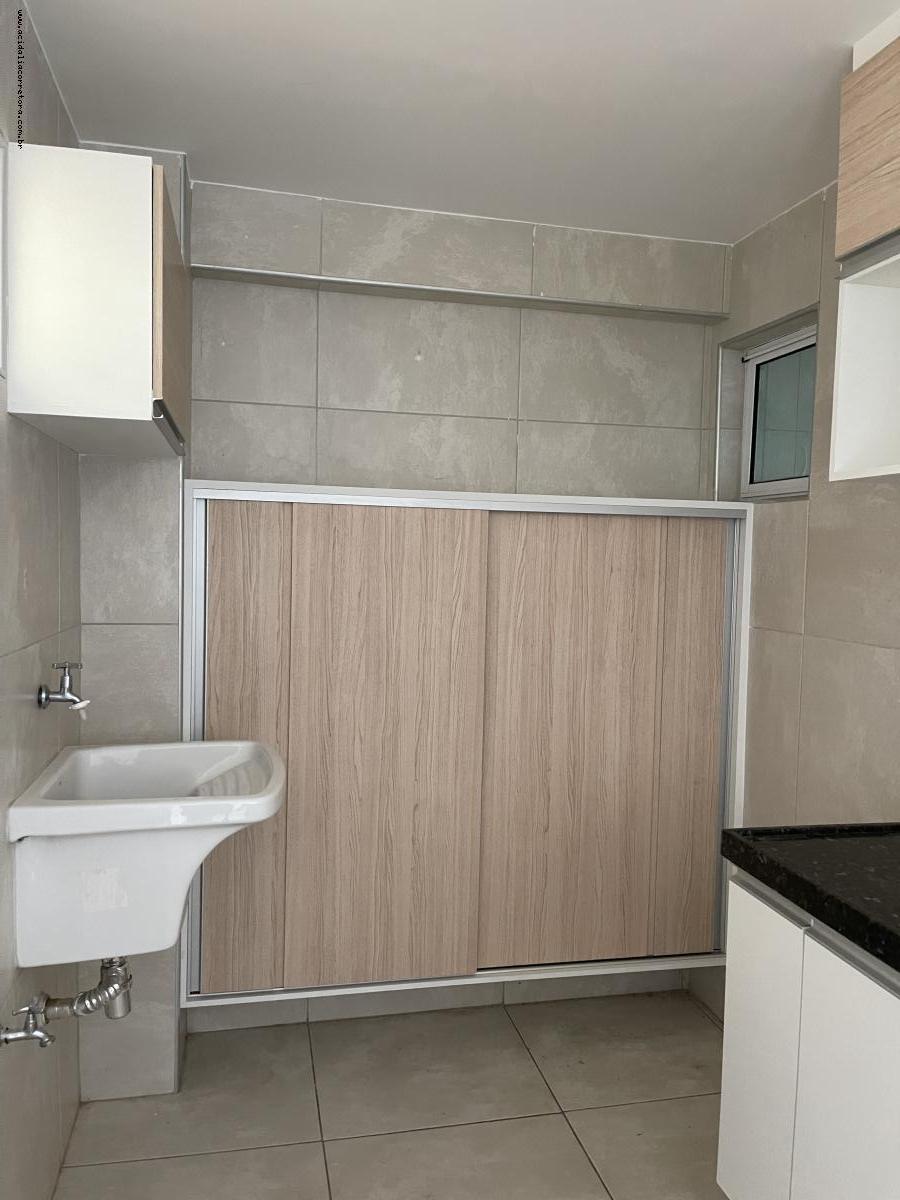 Apartamento para alugar com 1 quarto, 50m² - Foto 14