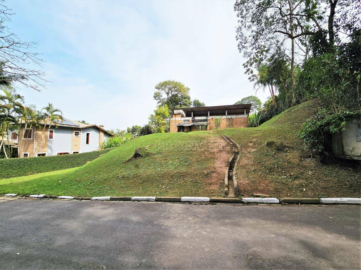 Loteamento e Condomínio à venda, 1000M2 - Foto 23