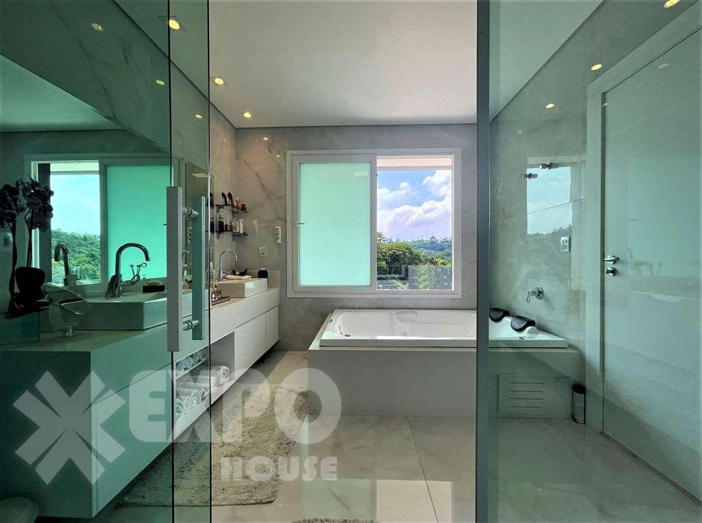 Casa de Condomínio à venda com 4 quartos, 1144m² - Foto 42