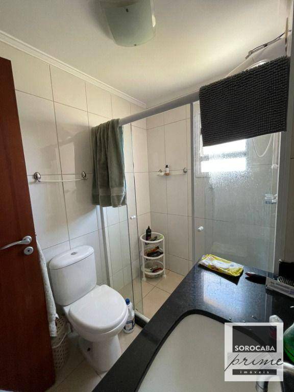 Apartamento à venda com 3 quartos, 108m² - Foto 5