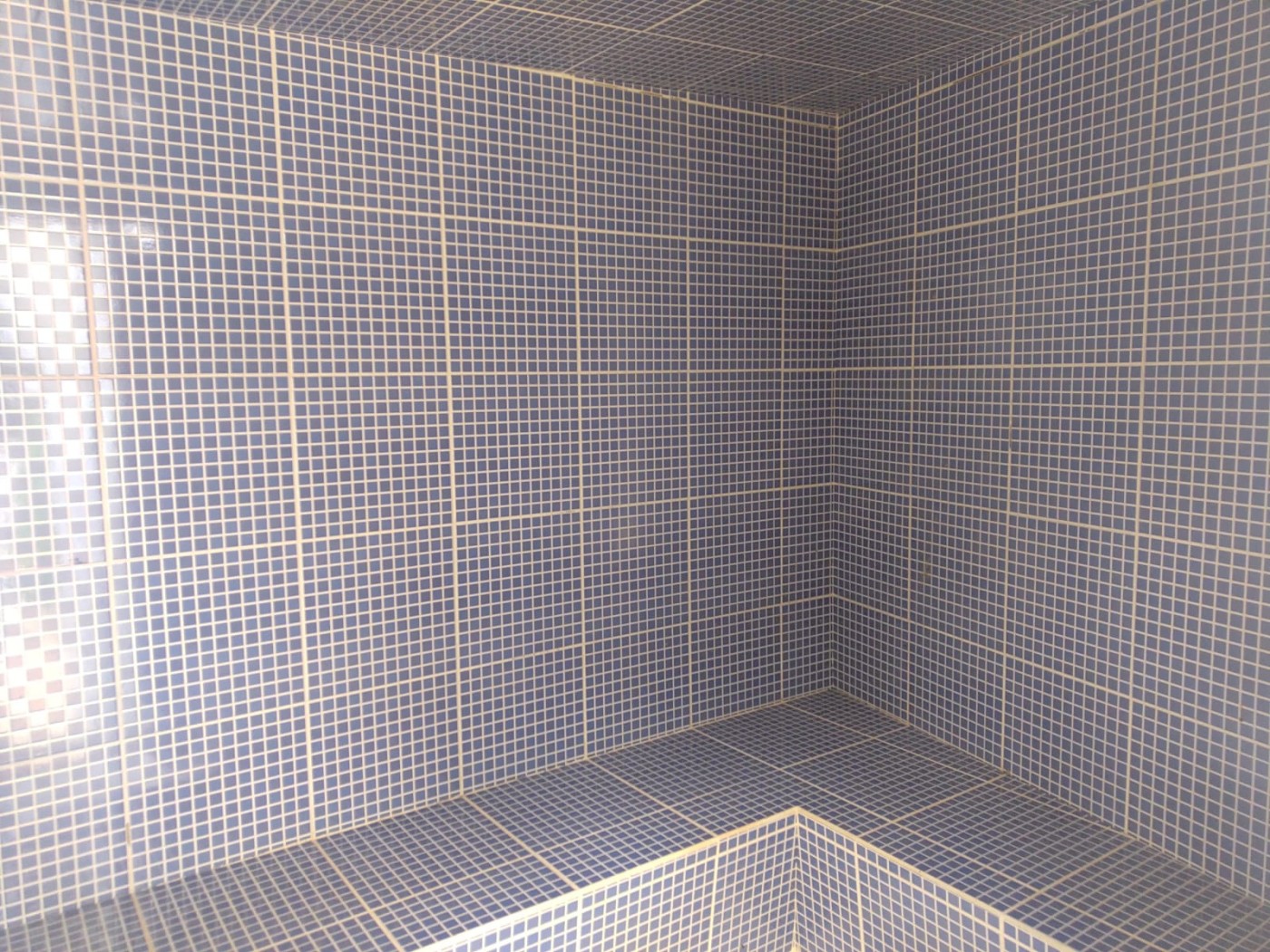 Chácara à venda com 5 quartos, 2900m² - Foto 15