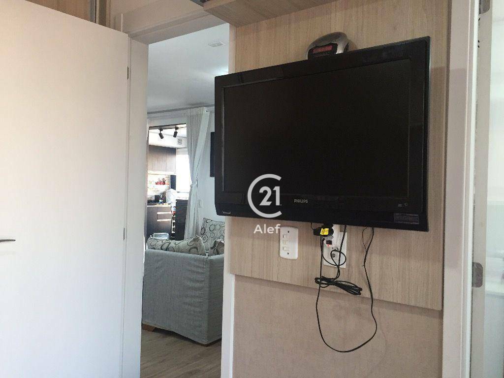 Apartamento à venda com 2 quartos, 94m² - Foto 19