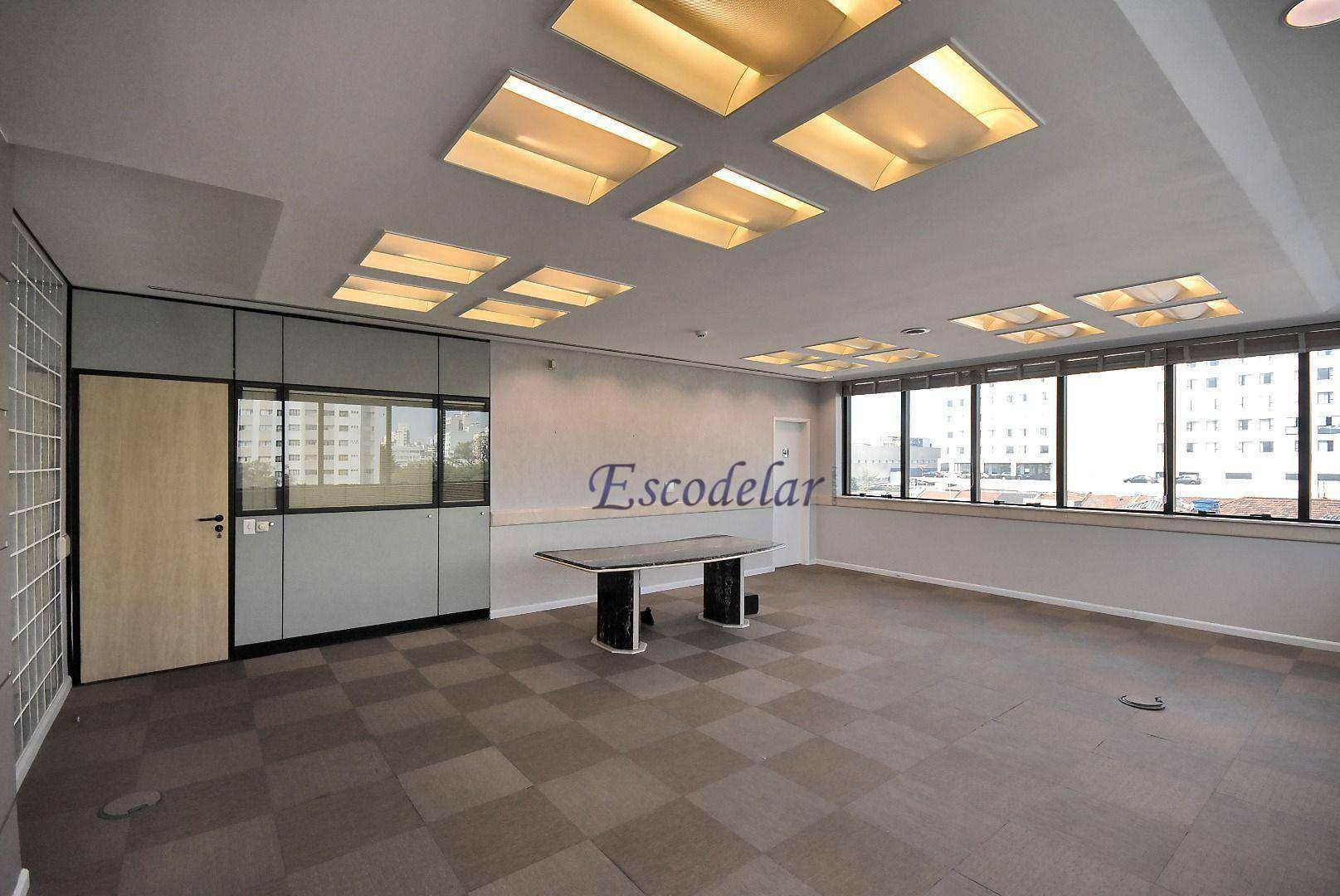 Prédio Inteiro para alugar, 1562m² - Foto 43