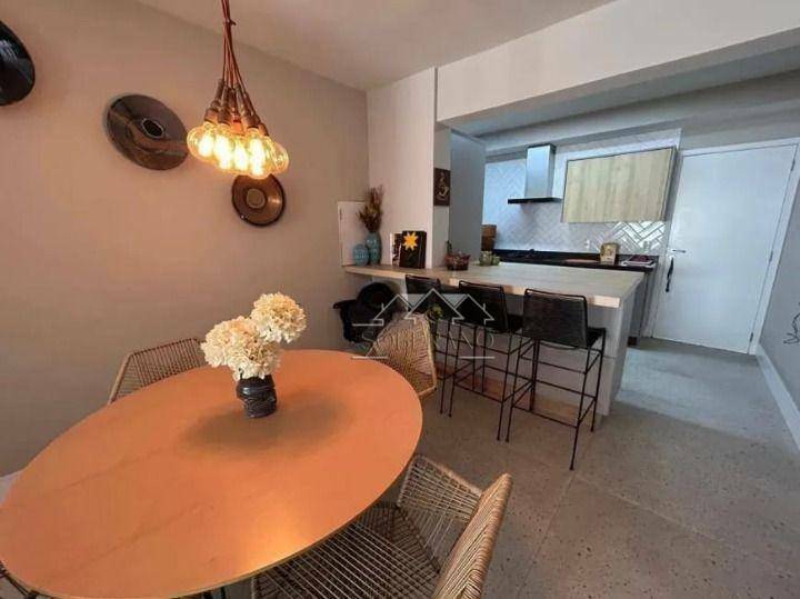 Apartamento à venda com 3 quartos, 90m² - Foto 10