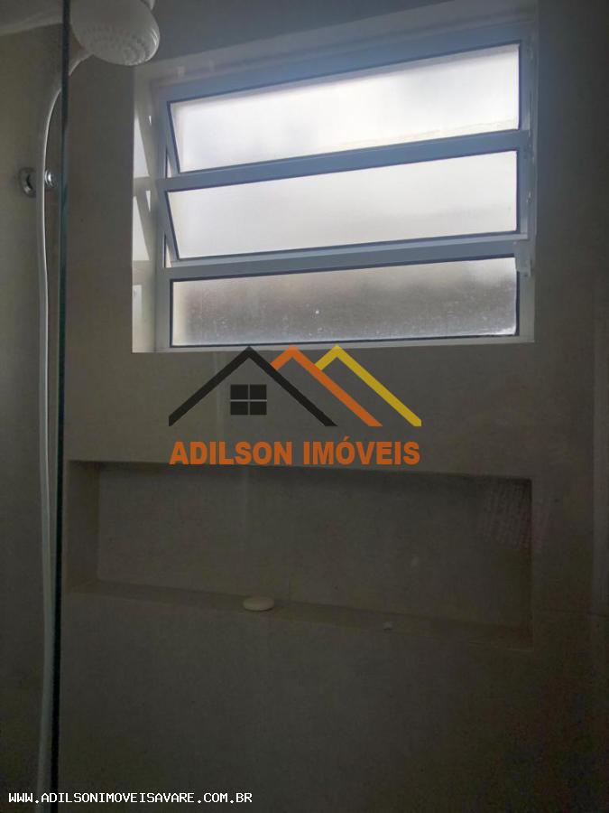 Apartamento à venda com 3 quartos, 84m² - Foto 22