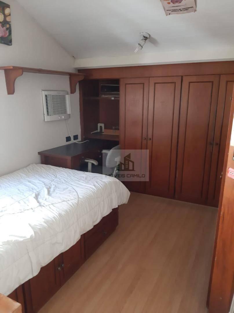 Casa à venda com 4 quartos, 400m² - Foto 10