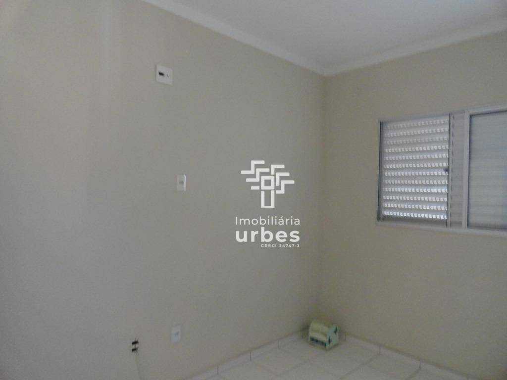 Apartamento, 2 quartos, 55 m² - Foto 11