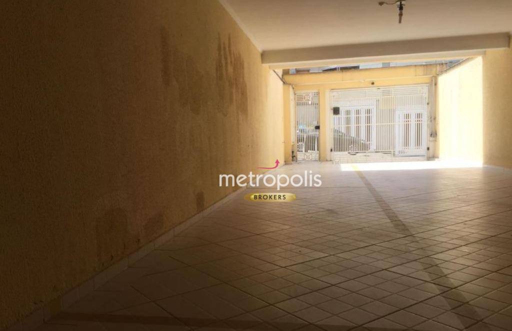 Apartamento à venda com 3 quartos, 85m² - Foto 4