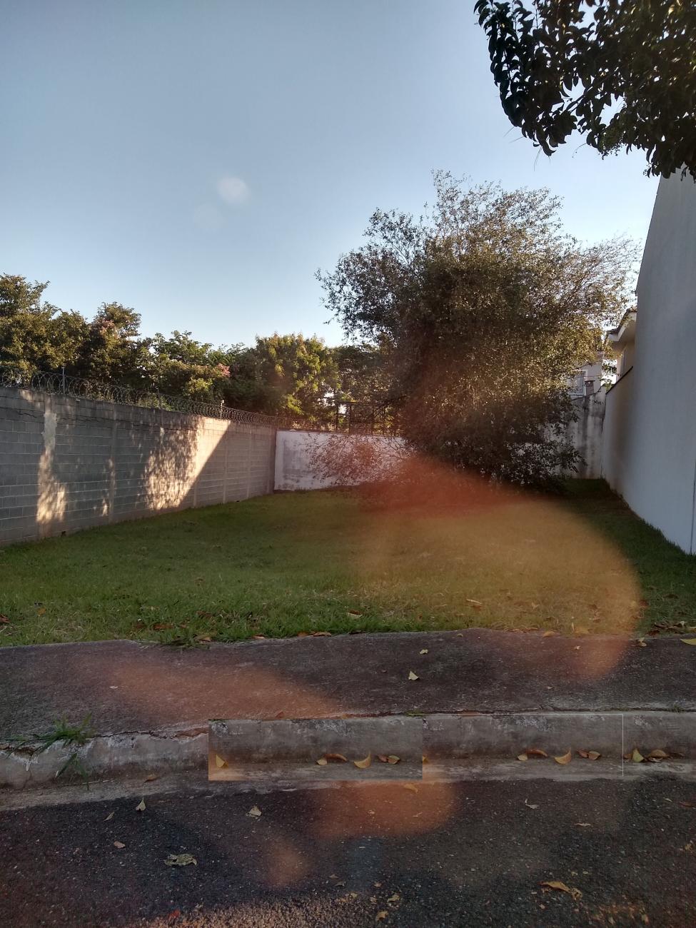 Terreno à venda, 305m² - Foto 5