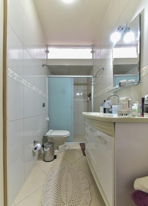 Sobrado à venda com 3 quartos, 119m² - Foto 22