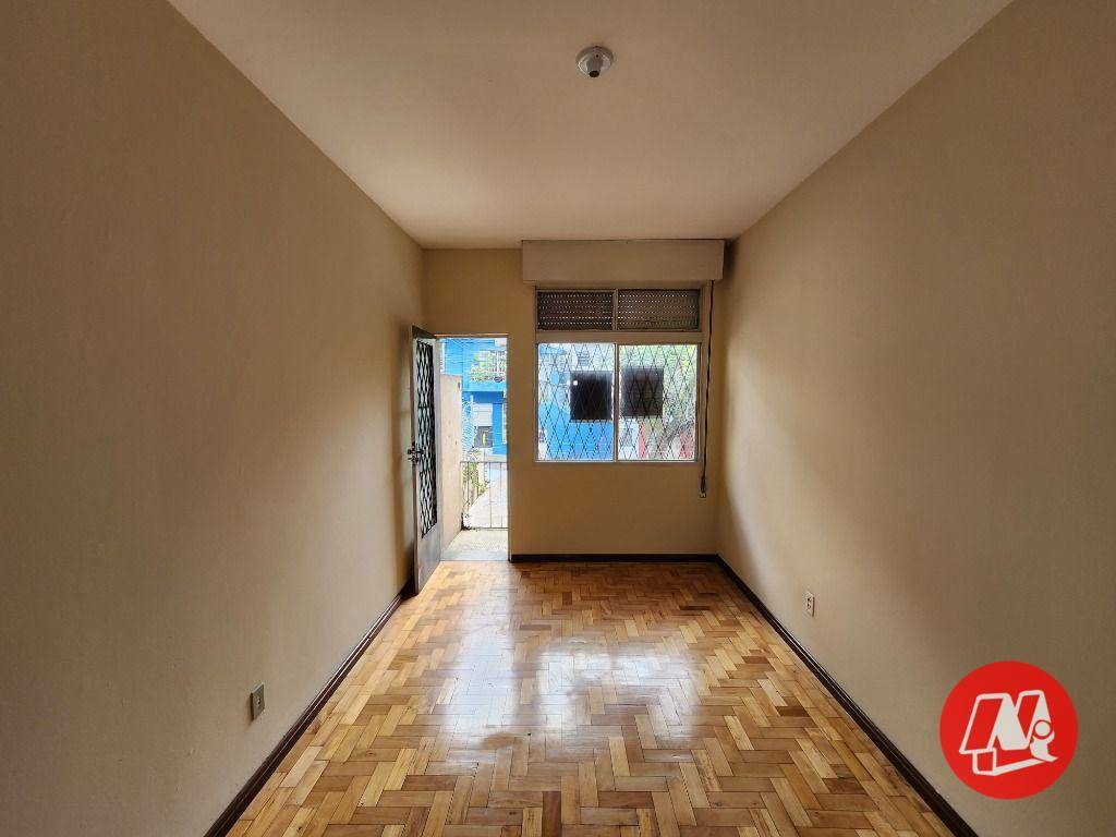 Apartamento à venda com 2 quartos, 65m² - Foto 11