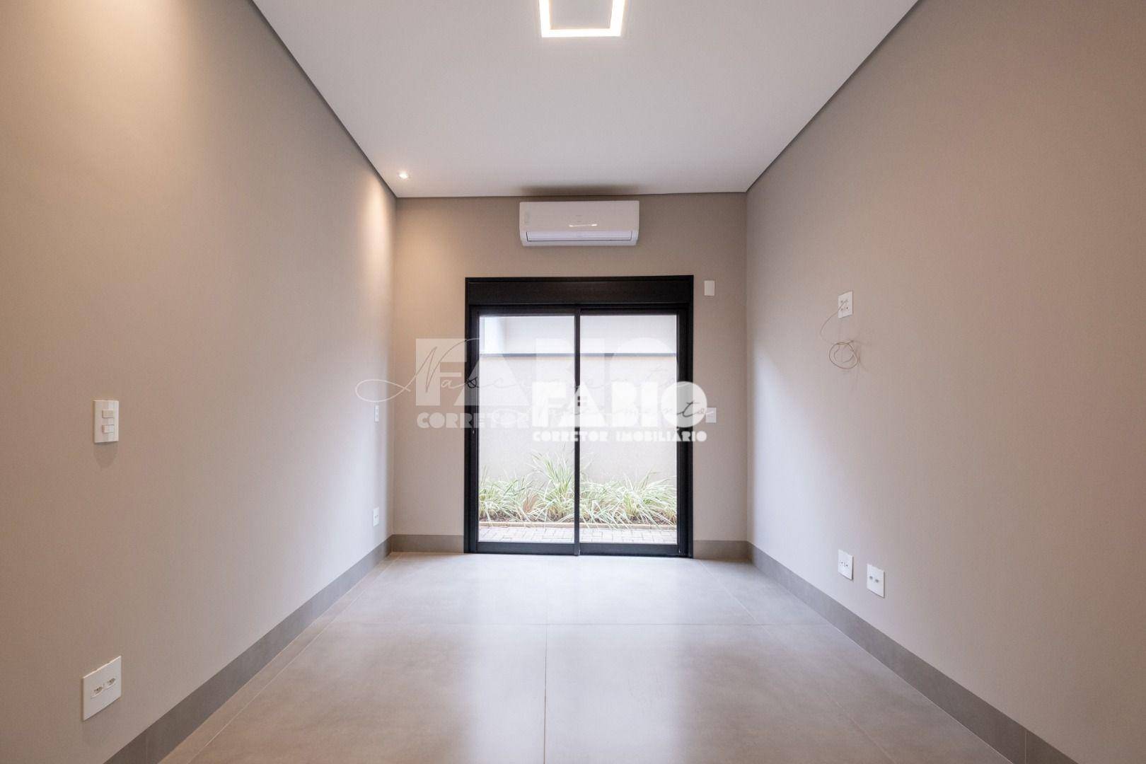 Casa de Condomínio à venda com 3 quartos, 256m² - Foto 20