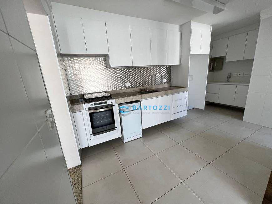 Apartamento à venda com 3 quartos, 115m² - Foto 6