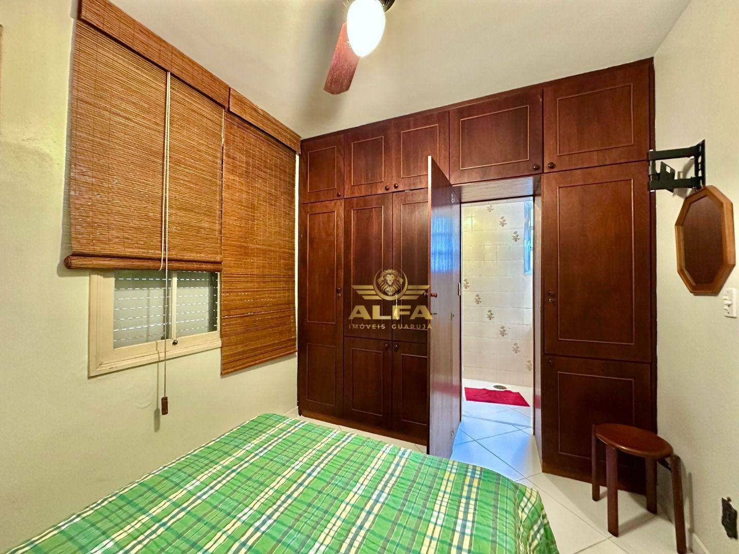 Apartamento à venda com 2 quartos, 80m² - Foto 14