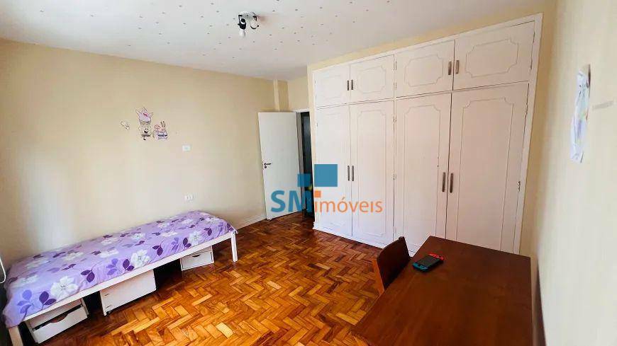 Apartamento à venda com 3 quartos, 216m² - Foto 25