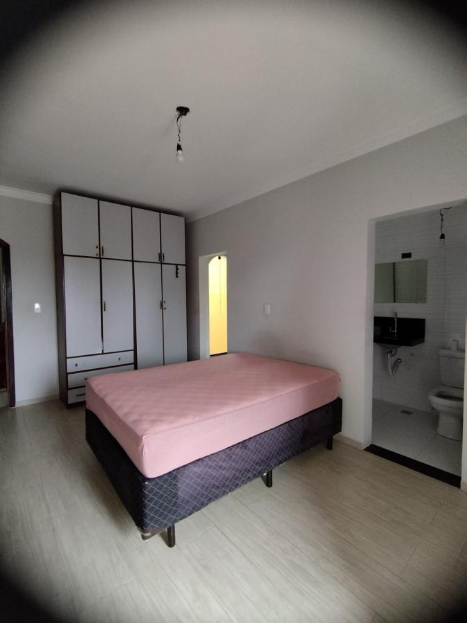 Casa à venda com 3 quartos, 135m² - Foto 19