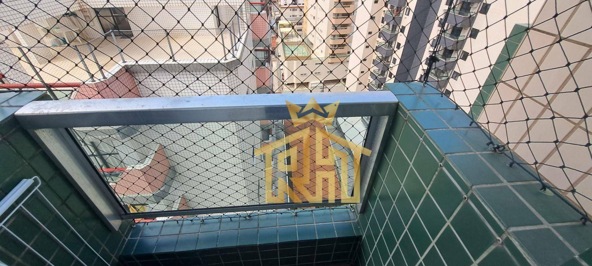 Apartamento para alugar com 2 quartos, 61m² - Foto 13