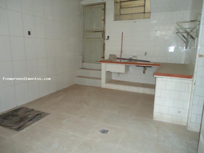 Conjunto Comercial-Sala para alugar, 210m² - Foto 18