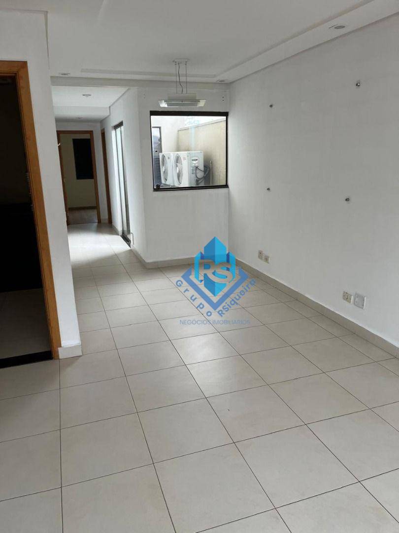 Prédio Inteiro à venda e aluguel, 580m² - Foto 17