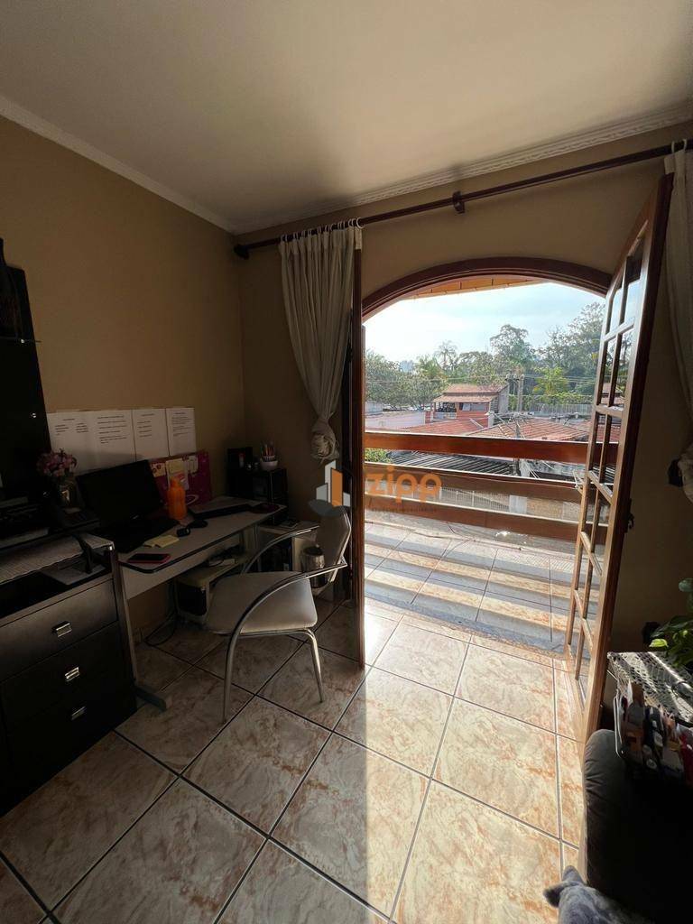 Prédio Inteiro à venda, 180m² - Foto 15