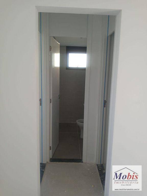 Apartamento à venda com 2 quartos, 45m² - Foto 17