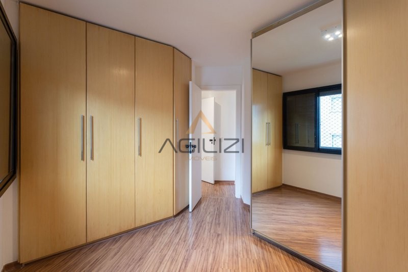 Apartamento à venda com 3 quartos, 103m² - Foto 27