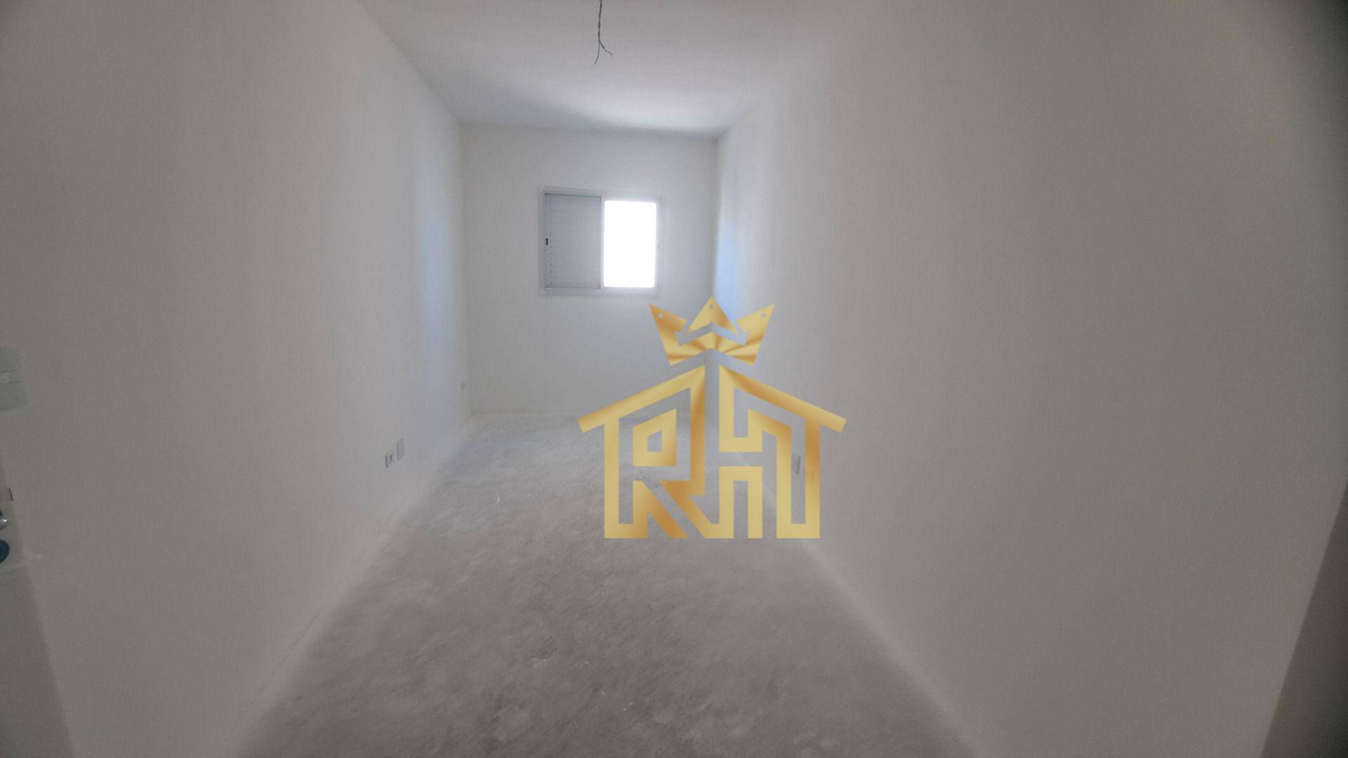 Apartamento à venda com 2 quartos, 79m² - Foto 13