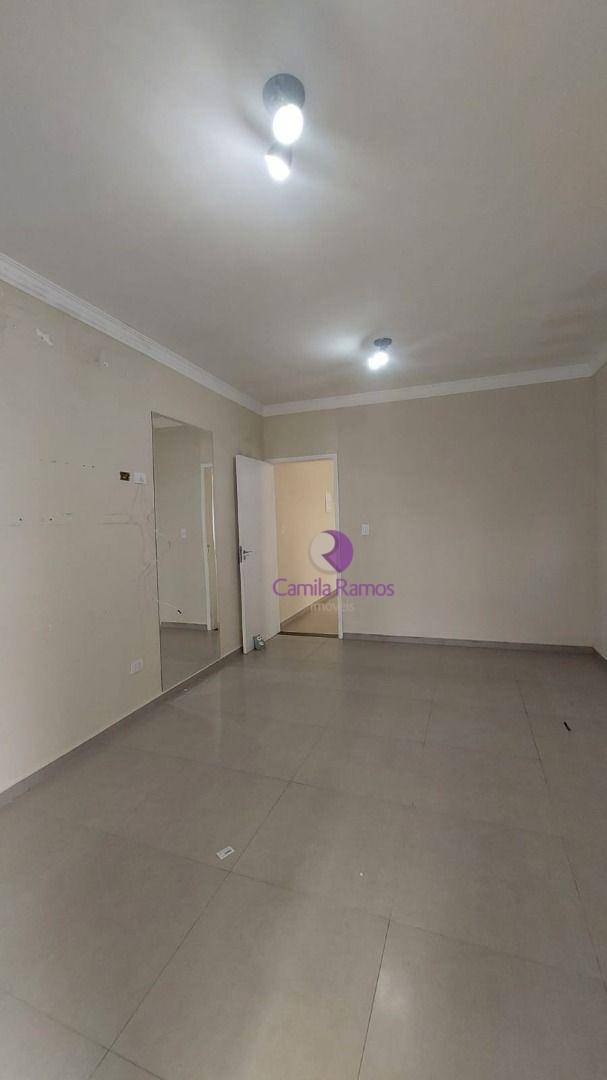 Sobrado à venda com 3 quartos, 100m² - Foto 14