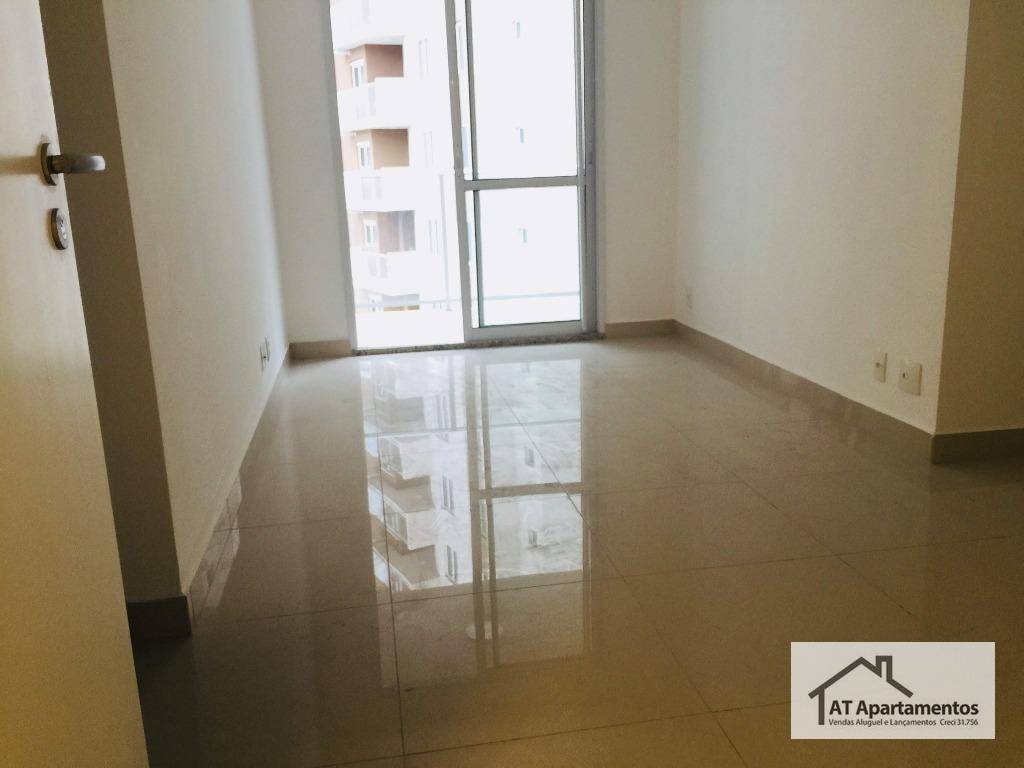 Apartamento à venda com 2 quartos, 57m² - Foto 51