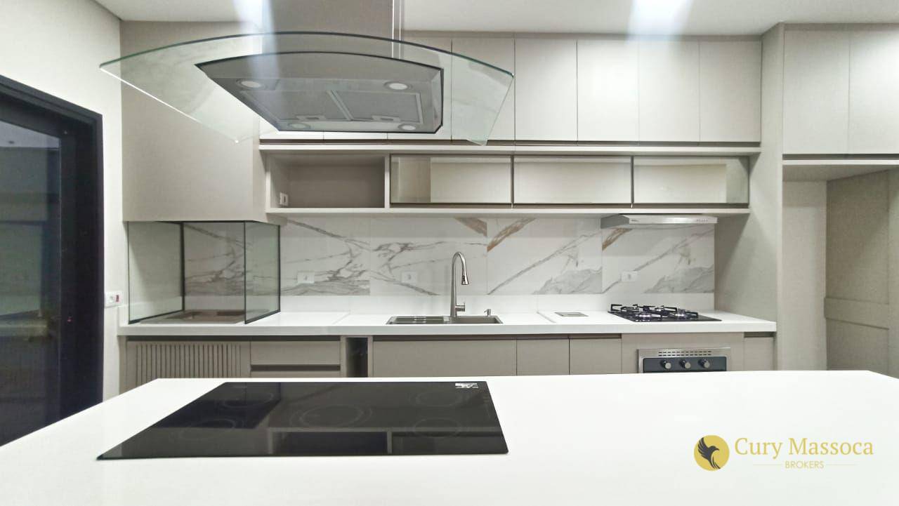 Casa de Condomínio à venda com 4 quartos, 266m² - Foto 11