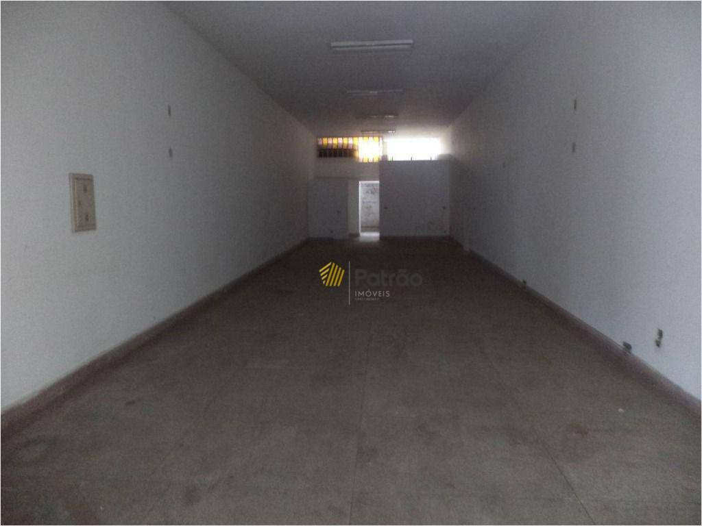 Conjunto Comercial-Sala para alugar, 160m² - Foto 3