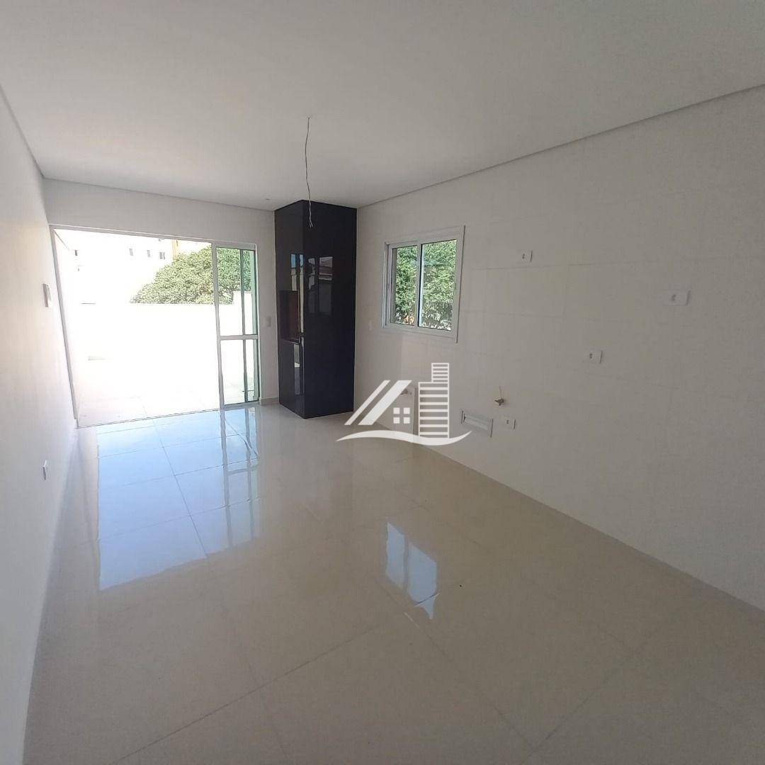 Cobertura à venda com 2 quartos, 104m² - Foto 5