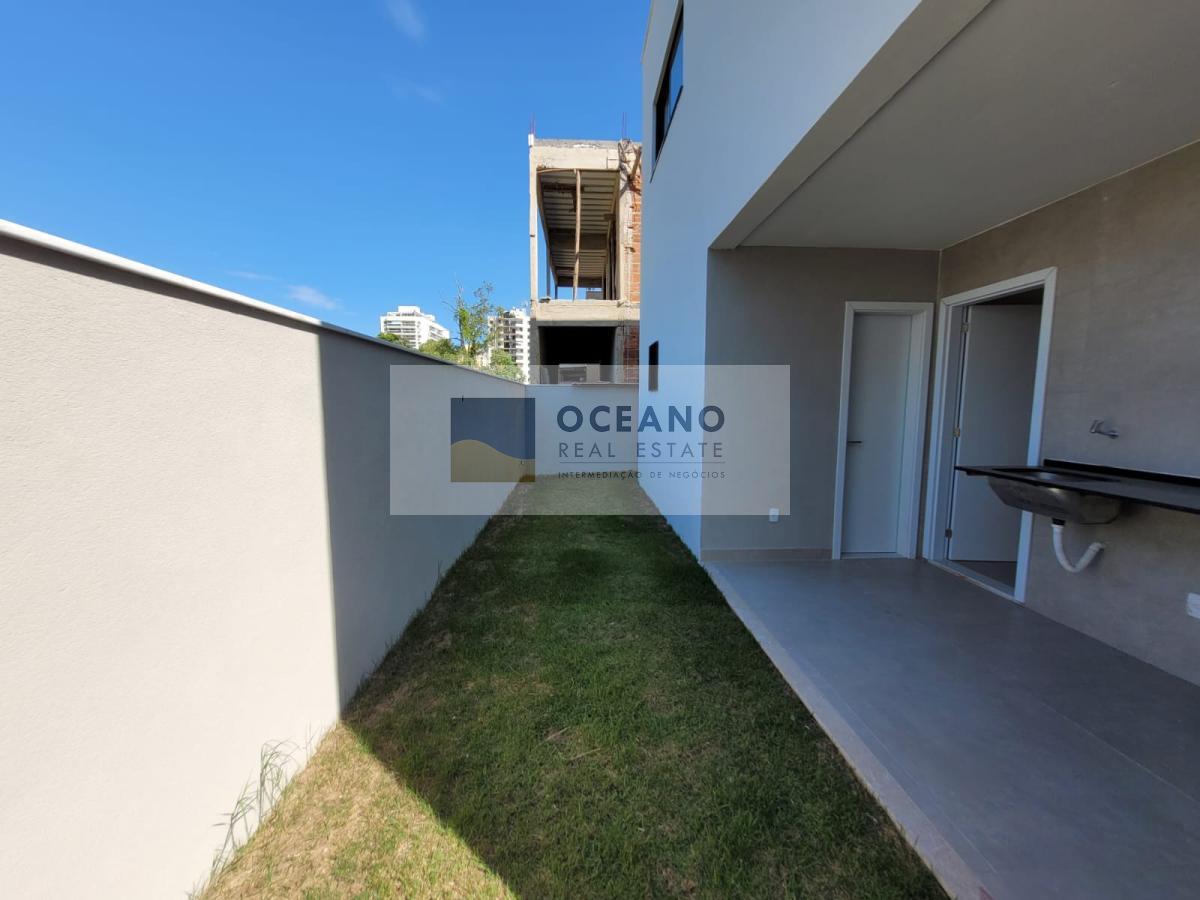 Casa de Condomínio à venda com 4 quartos, 283m² - Foto 47