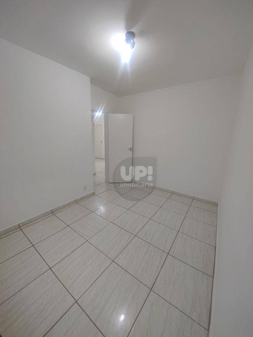 Apartamento à venda com 2 quartos, 46m² - Foto 6