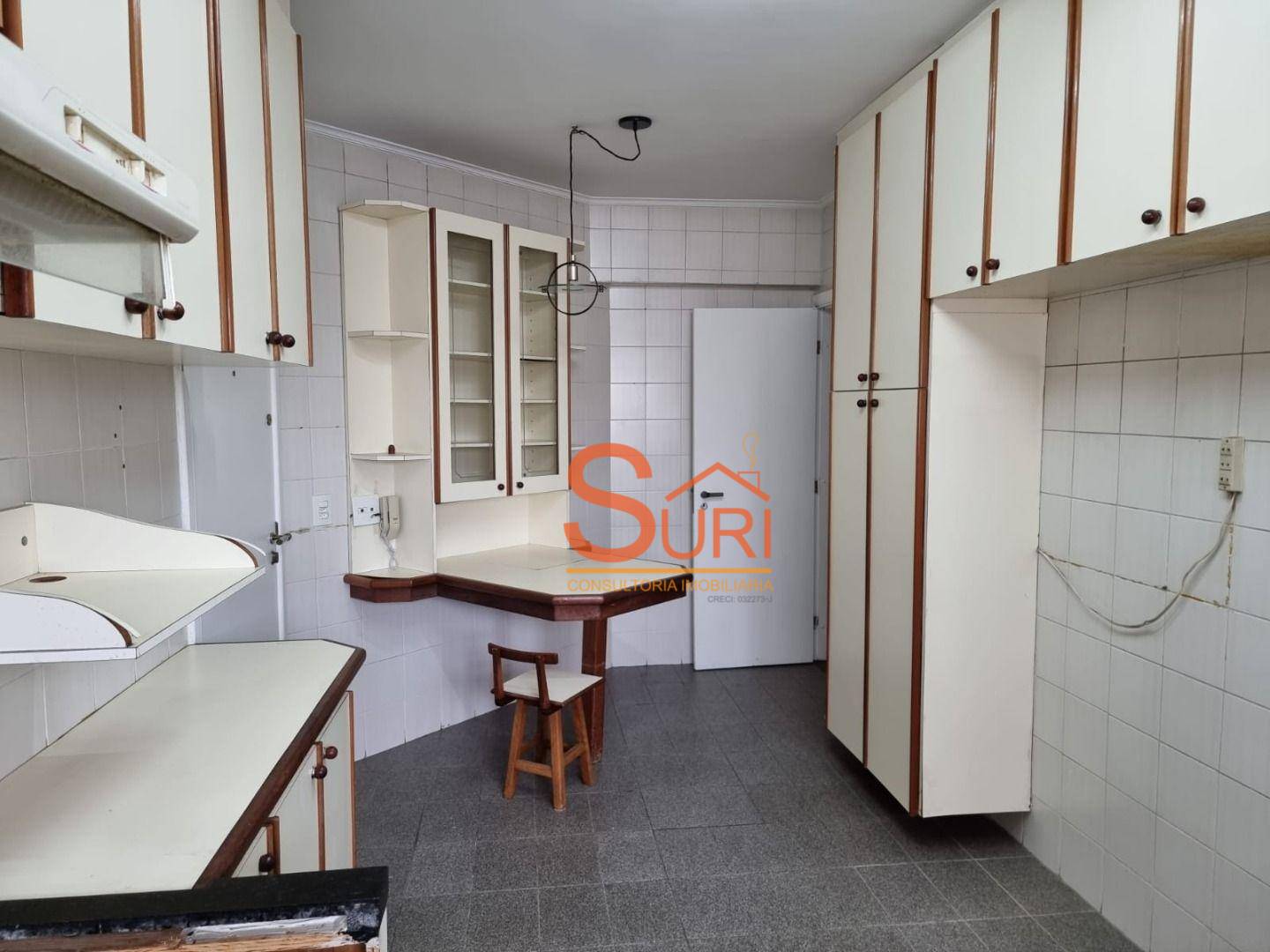 Apartamento à venda com 3 quartos, 126m² - Foto 122