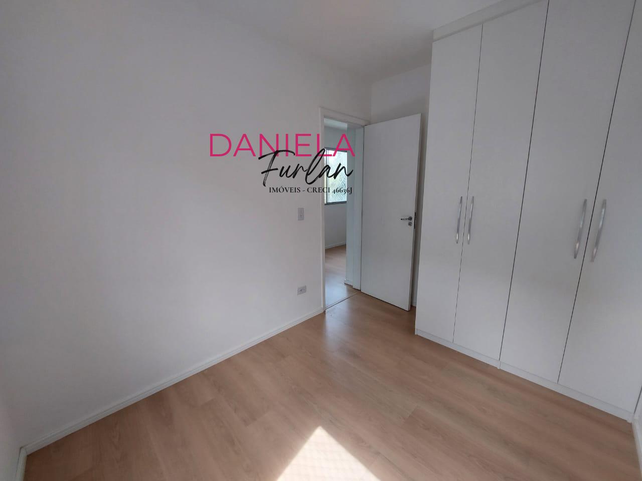 Apartamento à venda com 2 quartos, 47m² - Foto 24