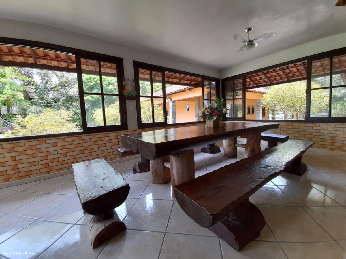 Fazenda à venda com 4 quartos, 200000m² - Foto 13