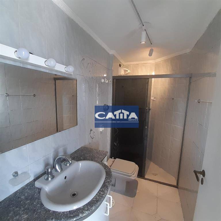 Apartamento à venda com 2 quartos, 72m² - Foto 11