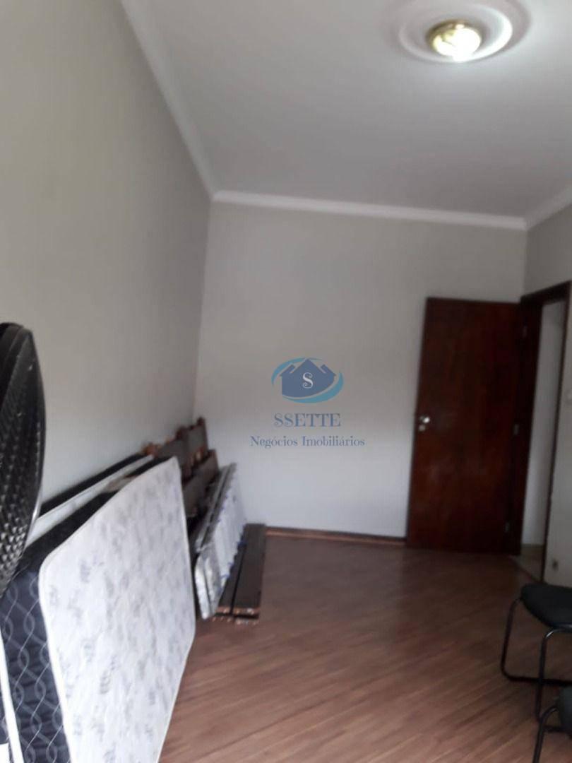 Sobrado à venda com 3 quartos, 160m² - Foto 23