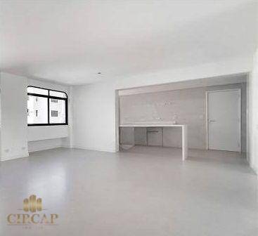 Apartamento à venda com 4 quartos, 270m² - Foto 5