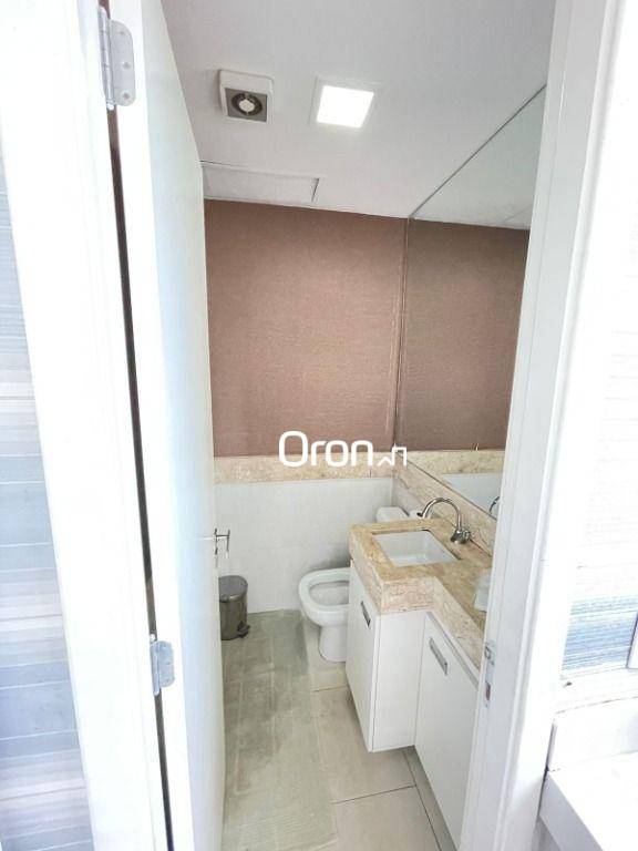 Conjunto Comercial-Sala à venda, 67m² - Foto 7