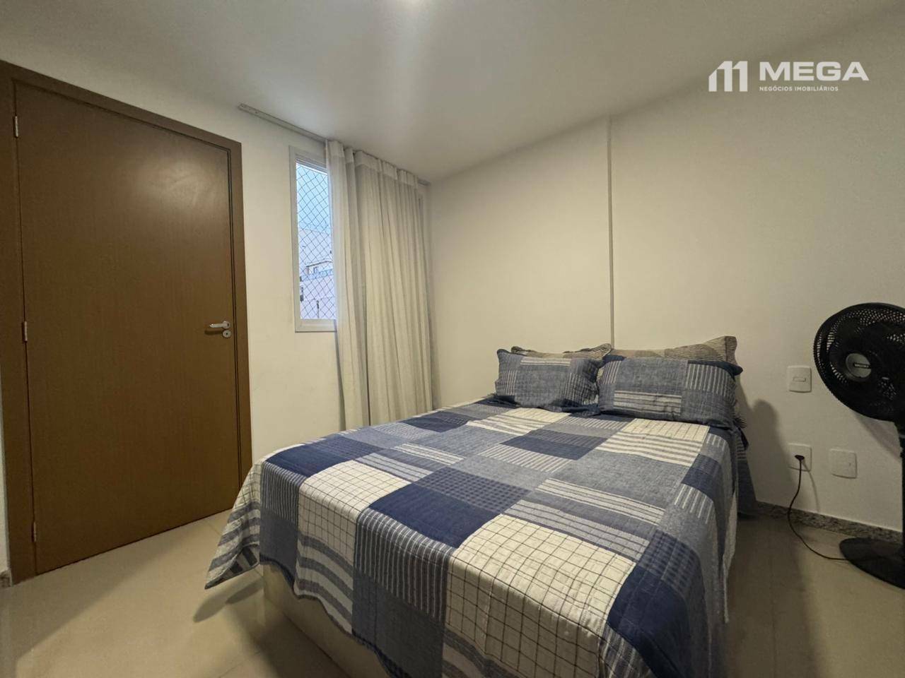 Apartamento à venda com 3 quartos, 75m² - Foto 9