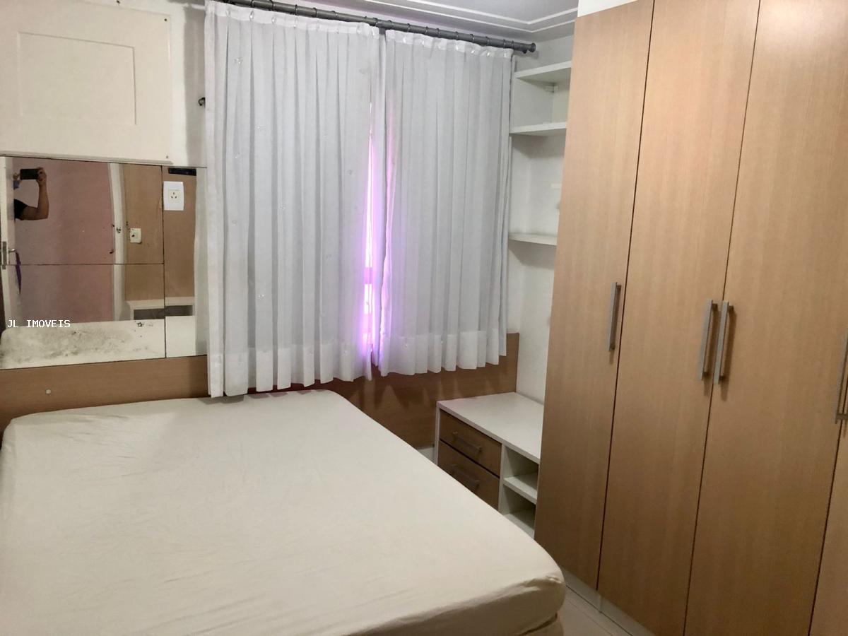 Apartamento à venda com 3 quartos, 94m² - Foto 6