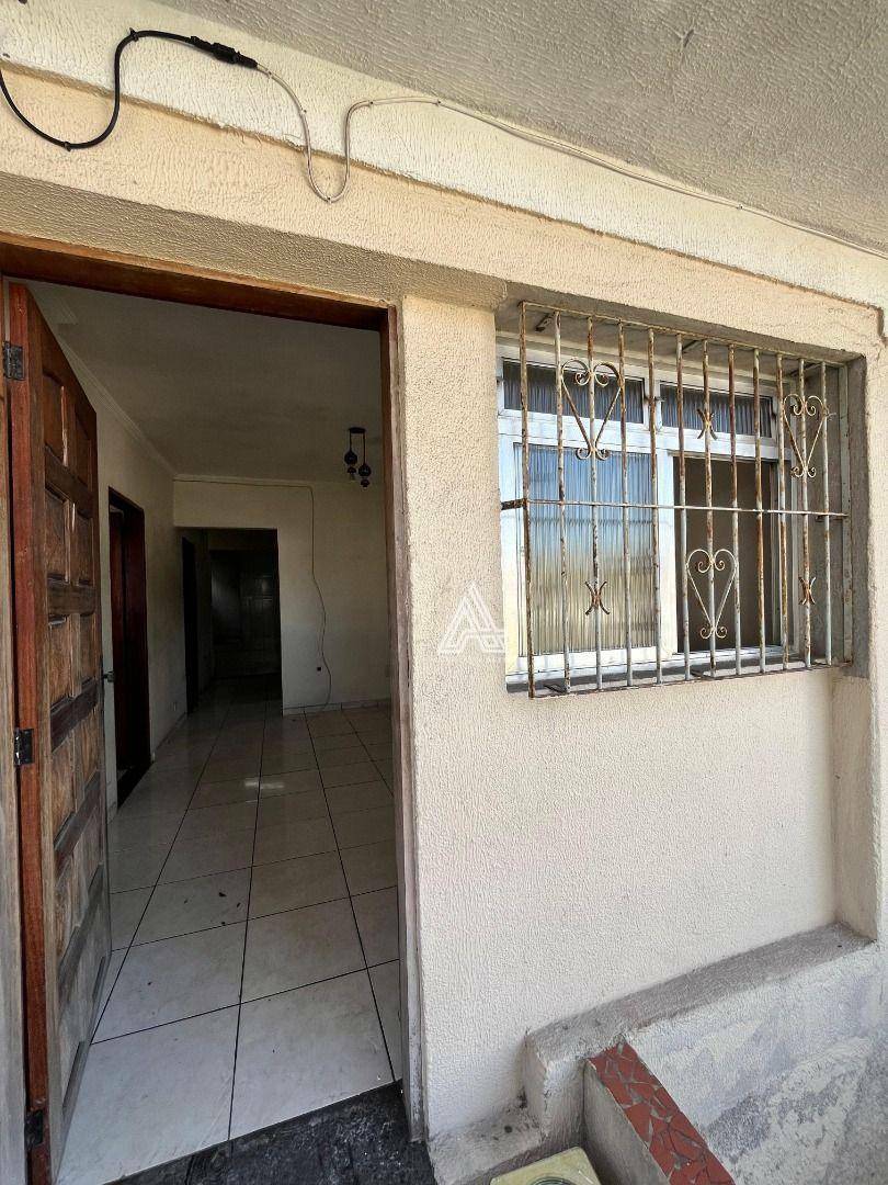 Casa de Condomínio à venda e aluguel com 3 quartos, 250M2 - Foto 38