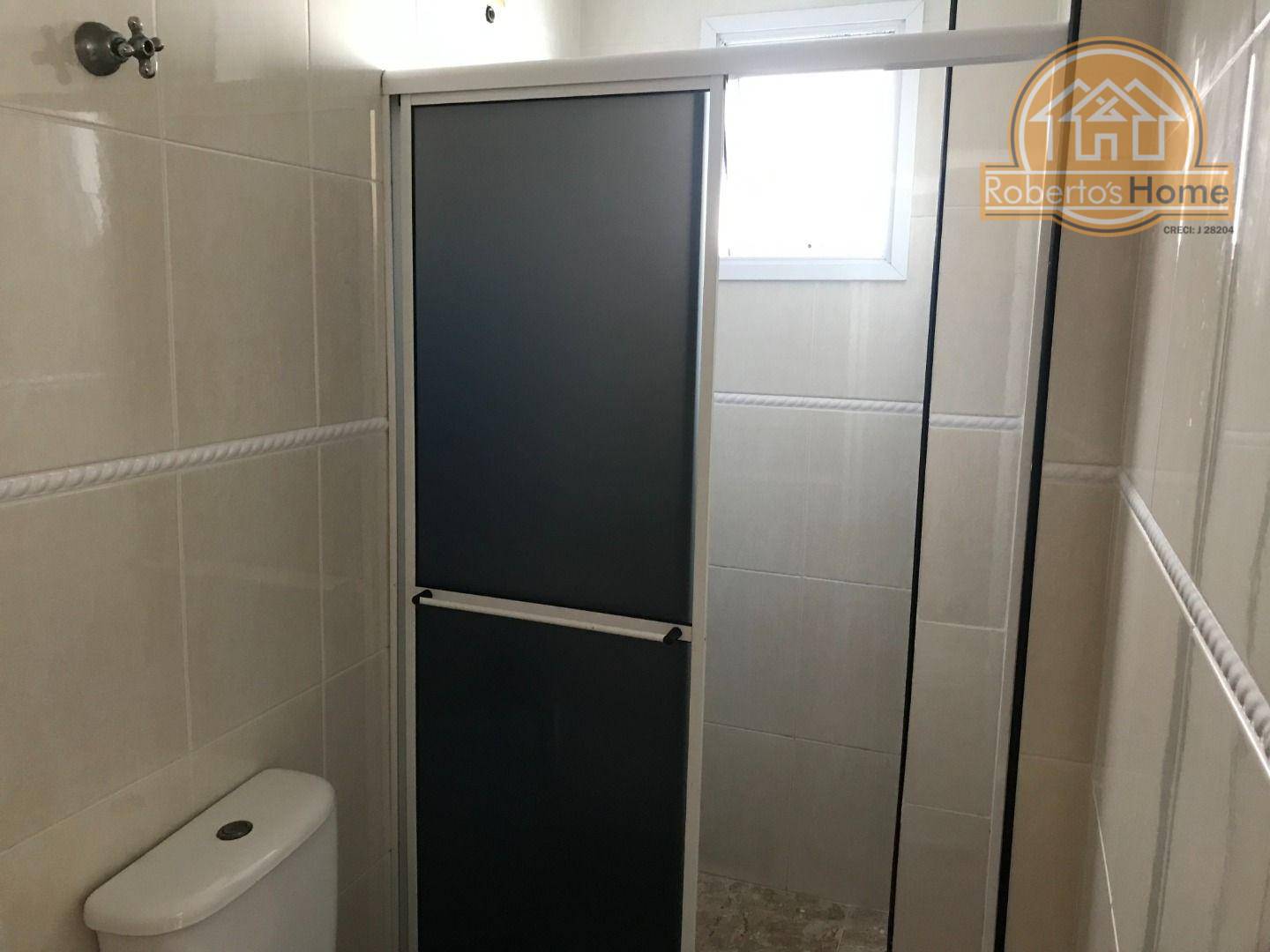 Apartamento à venda com 3 quartos, 170m² - Foto 36