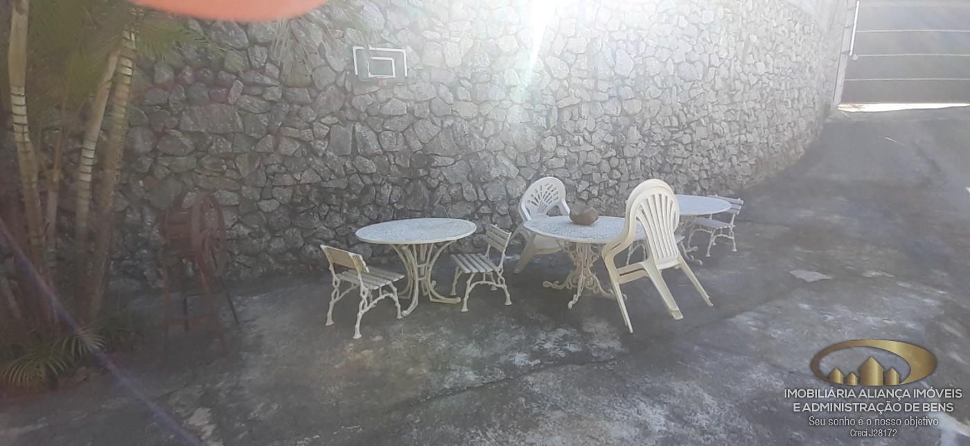 Chácara para alugar com 4 quartos, 3752m² - Foto 14