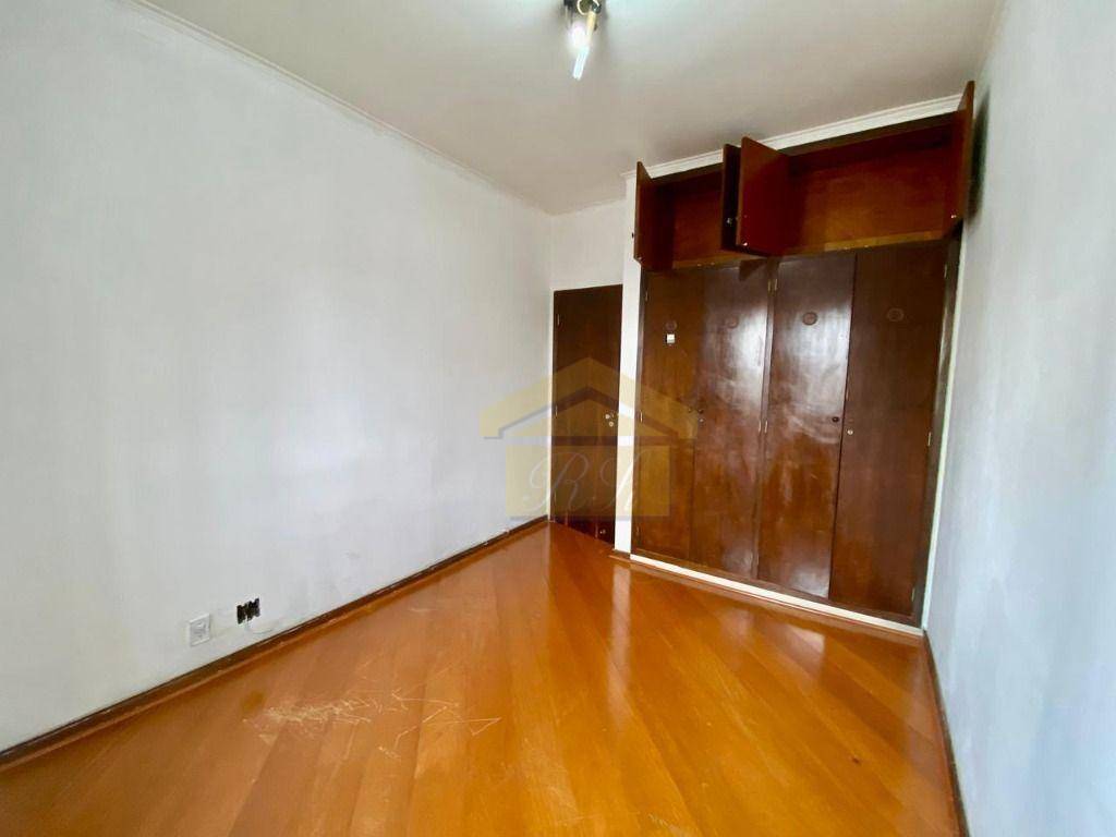 Apartamento à venda e aluguel com 2 quartos, 89m² - Foto 8