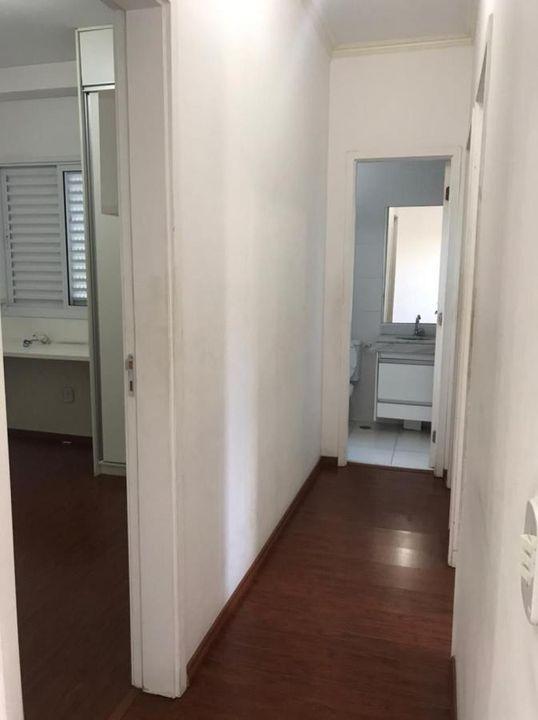 Apartamento à venda com 3 quartos, 69m² - Foto 3