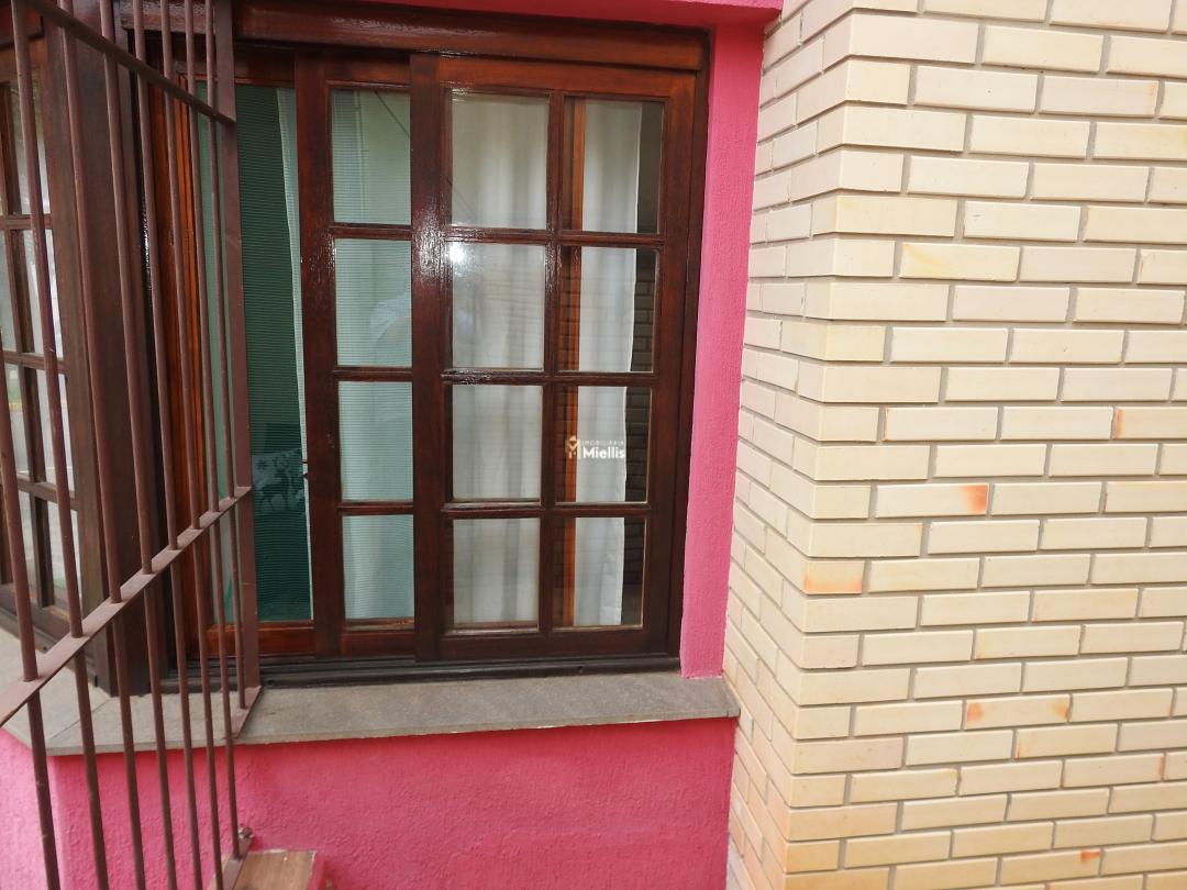 Casa de Condomínio à venda com 4 quartos, 480m² - Foto 18